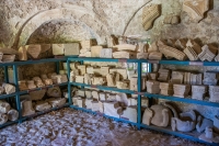 De beste ideeën voor de kelder!