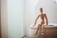 Hoe werkt een camera riool inspectie?