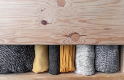 Tips voor de thuisorganisatie